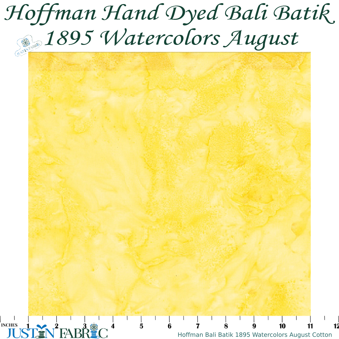 Ruler scale reference