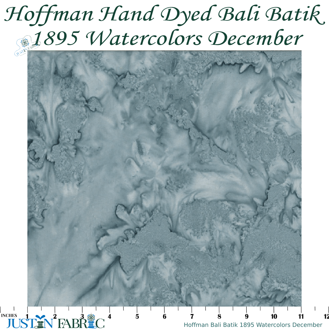 Ruler scale reference
