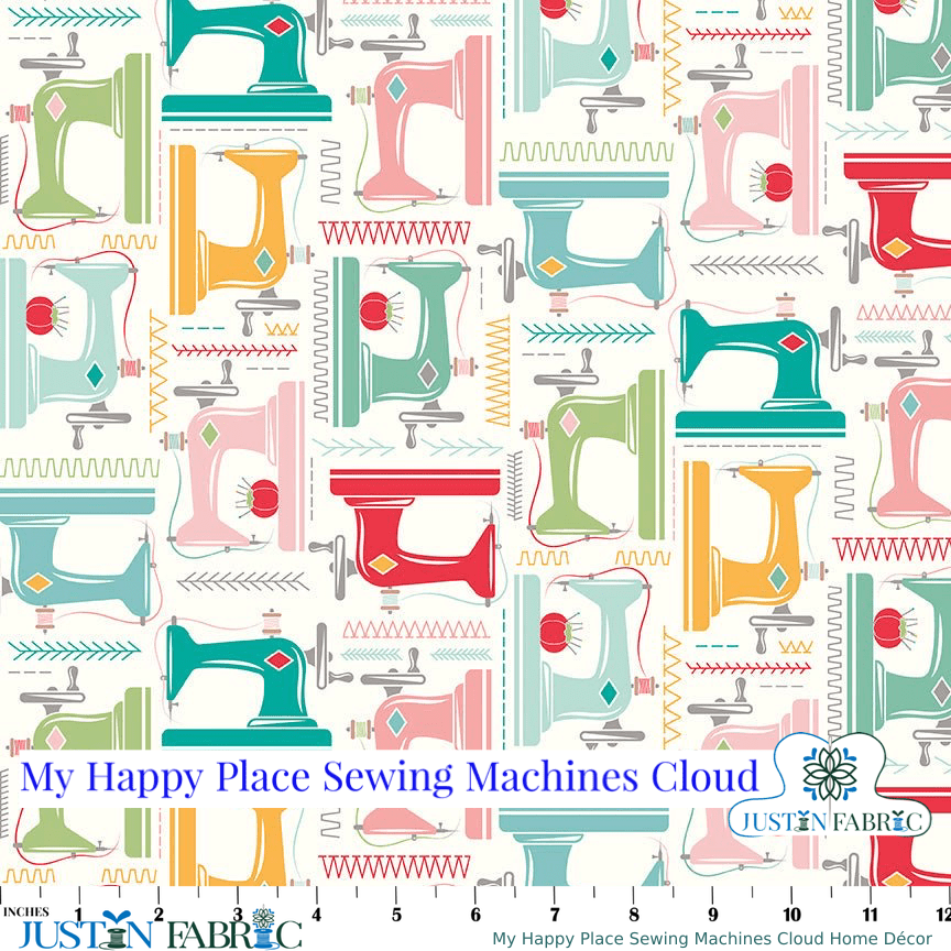 Ruler scale reference