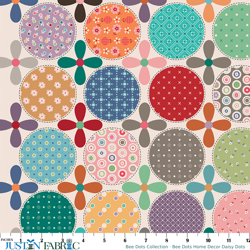 Ruler scale reference