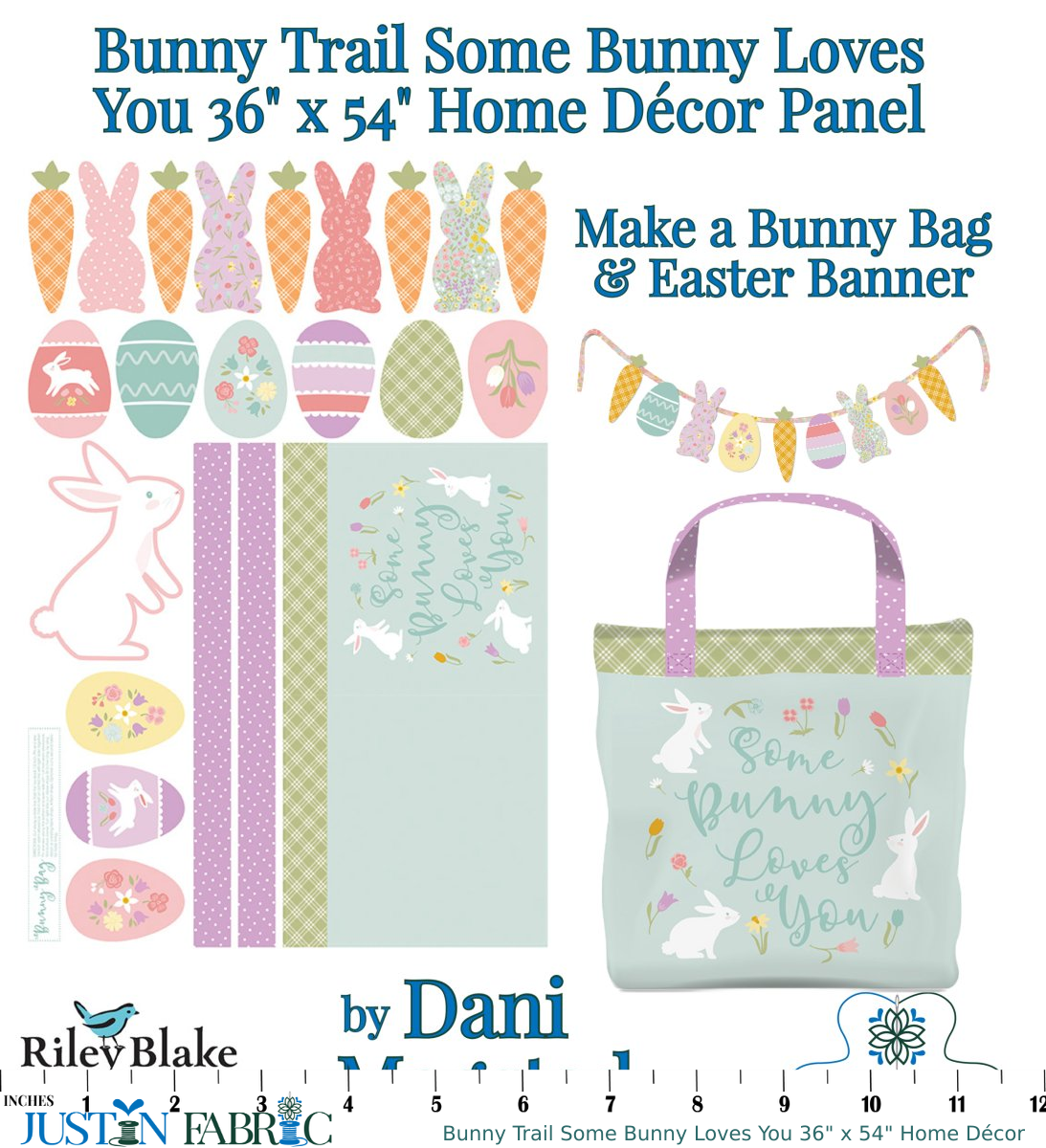 Ruler scale reference