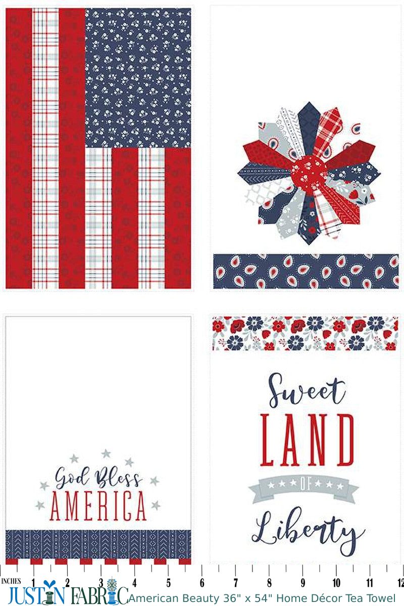 Ruler scale reference