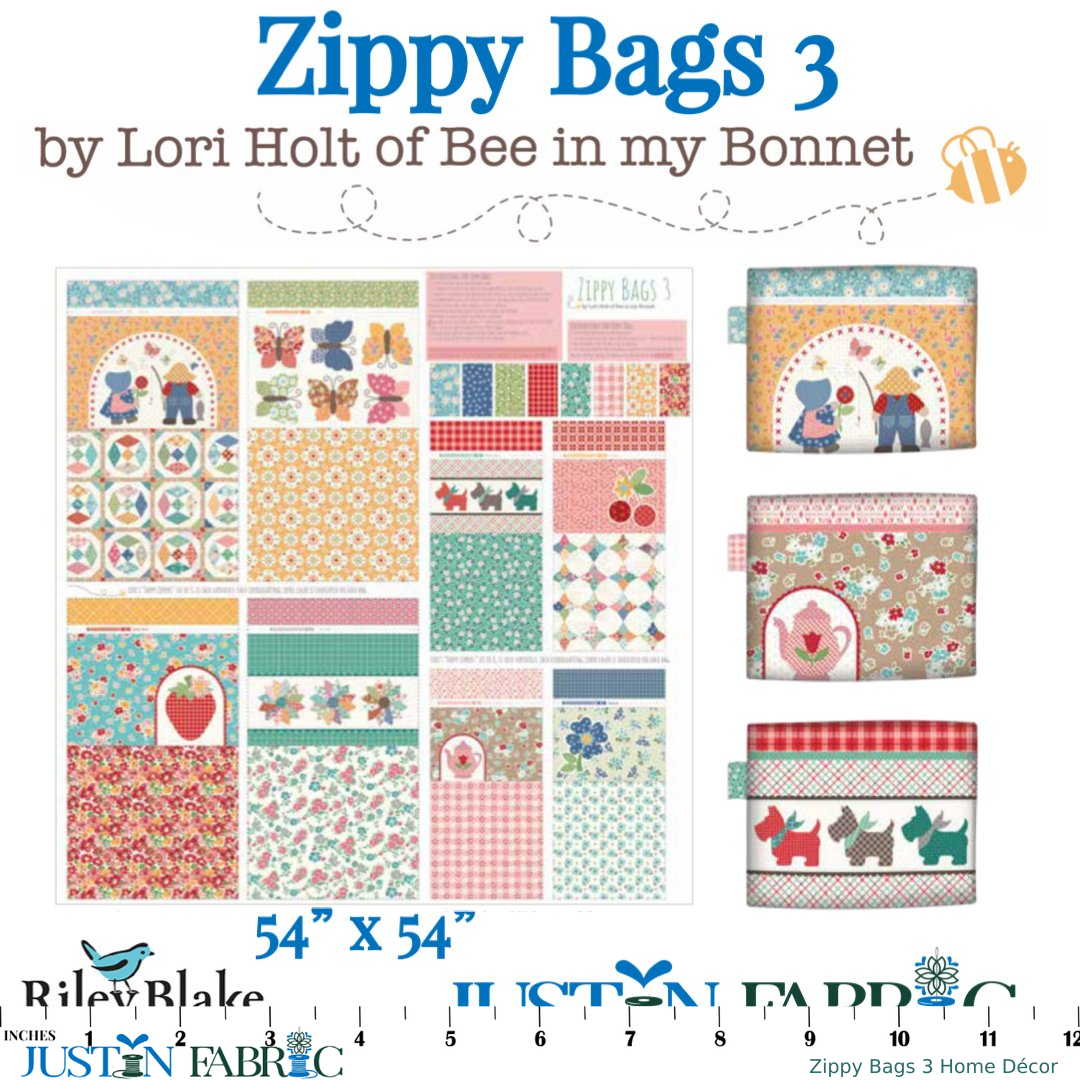 Ruler scale reference