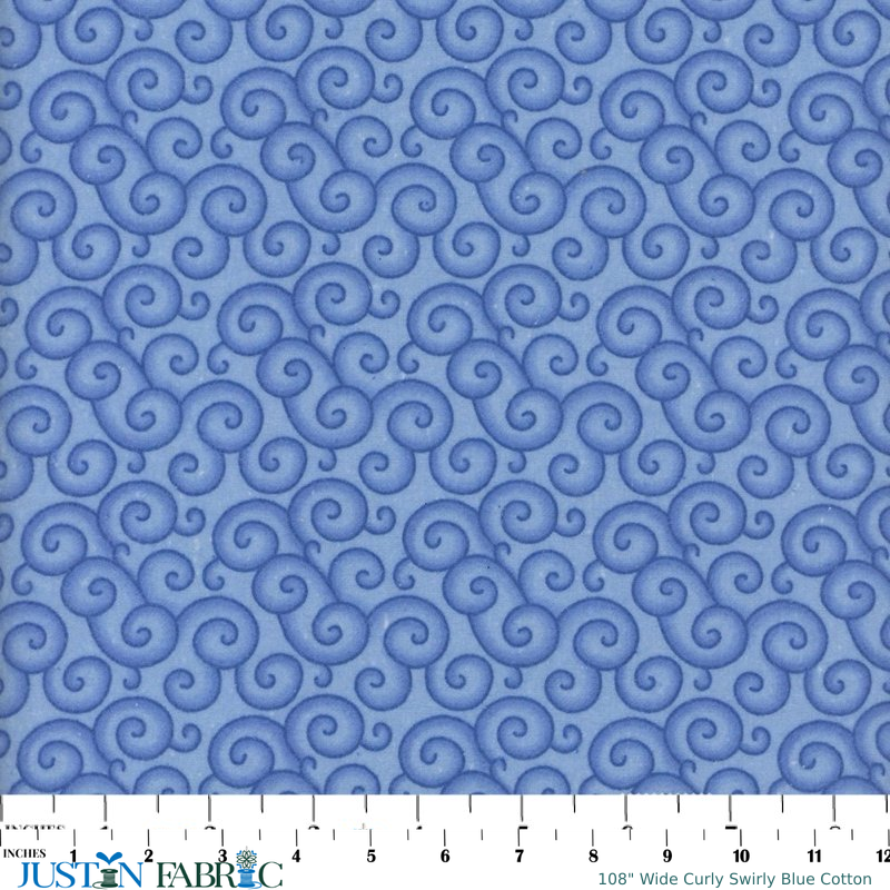 Ruler scale reference