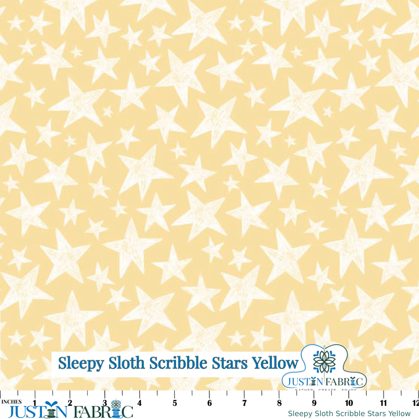 Ruler scale reference