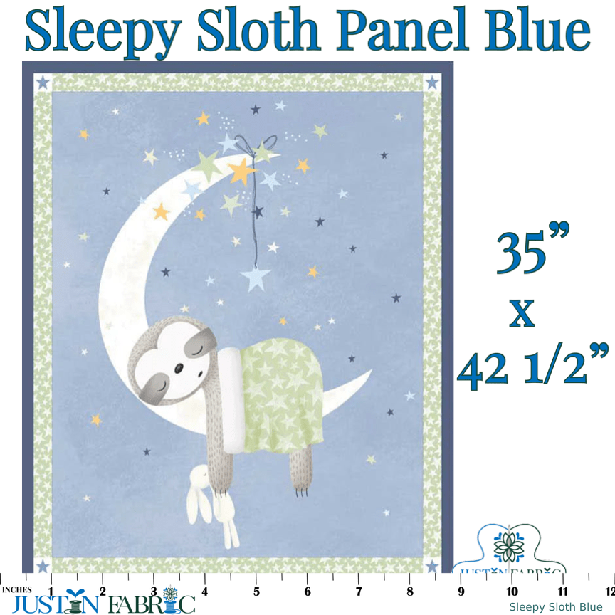 Ruler scale reference