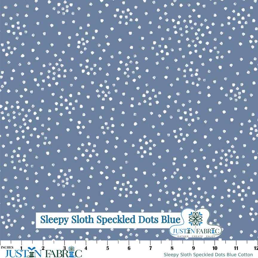 Ruler scale reference
