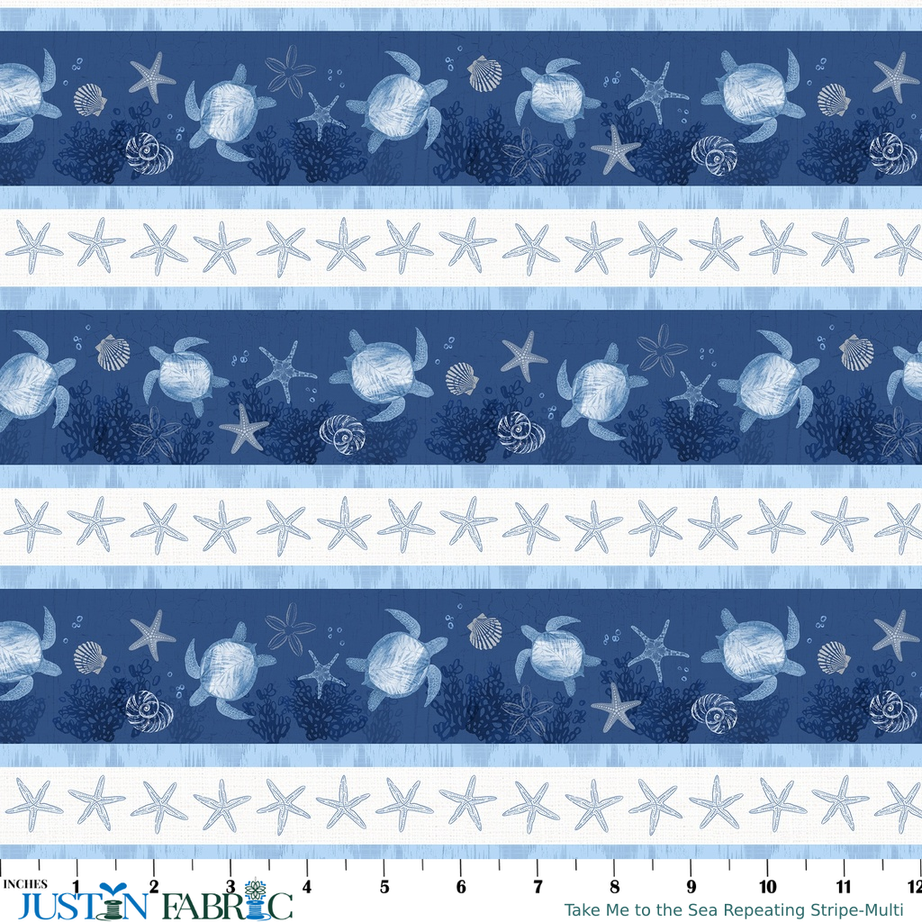 Ruler scale reference