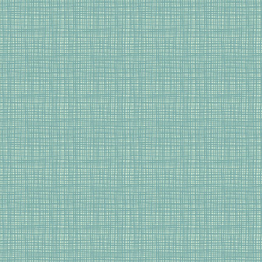 Texture Winter Blue Yardage - Sandy Gervais | Riley Blake Designs SKU: C610-WINTERBLUE -C610-WINTERBLUE - Justin Fabric!
