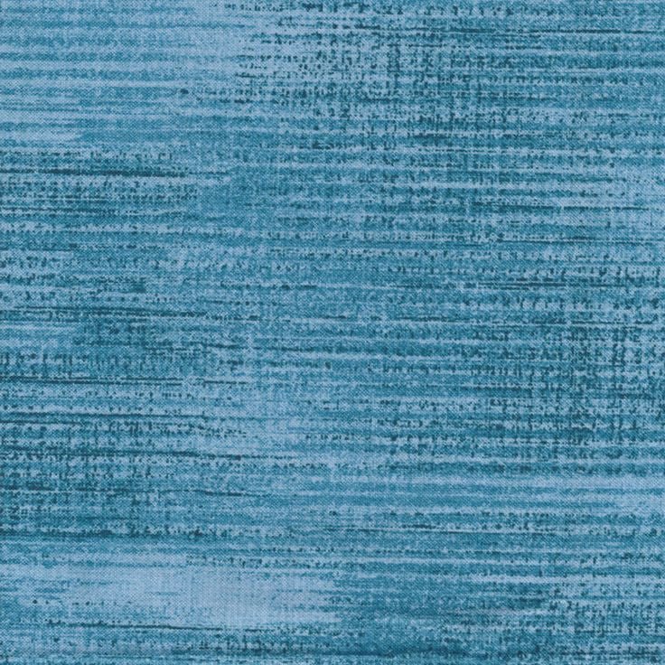 Terrain Bluebird Yardage | SKU: 50962-8 -50962-8 - Justin Fabric!