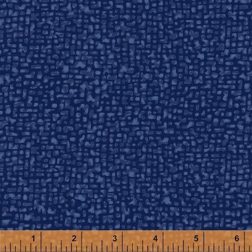Bedrock Royal Yardage | SKU: 50087-11 -50087-11 - Justin Fabric!