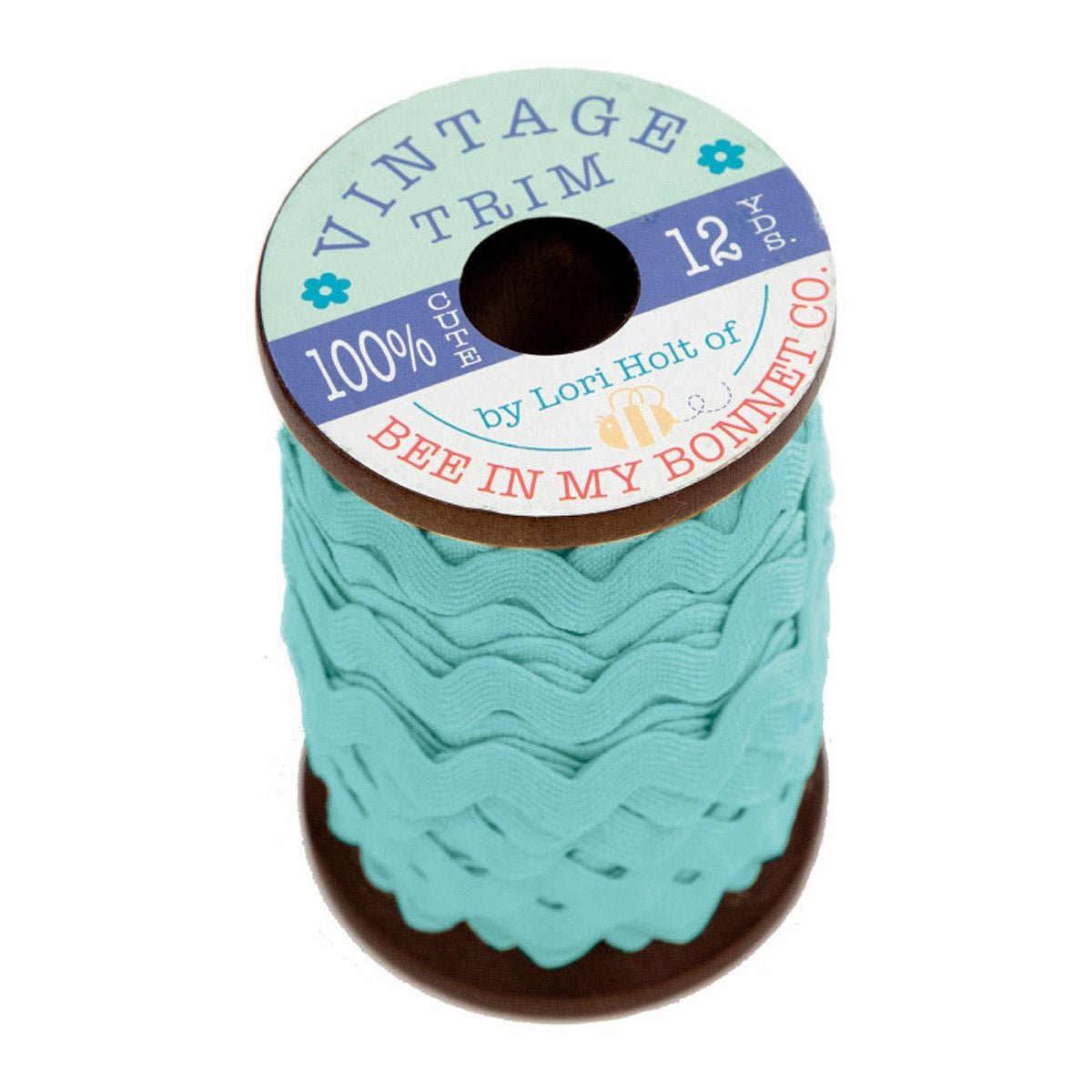 Bee Vintage Sampler Sew Along Quilt Kit by Lori Holt -BEEVINT-SAMP - Justin Fabric!