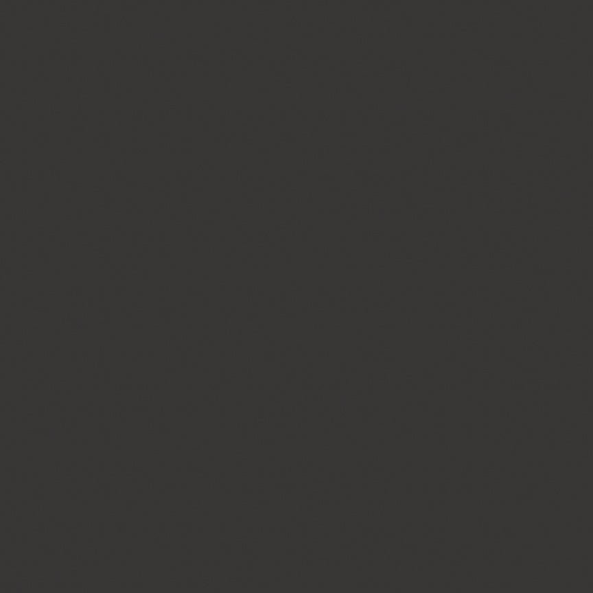 Confetti Cottons Solid Charcoal Basic Yardage | SKU: C120-CHARCOAL -C120-CHARCOAL - Justin Fabric!