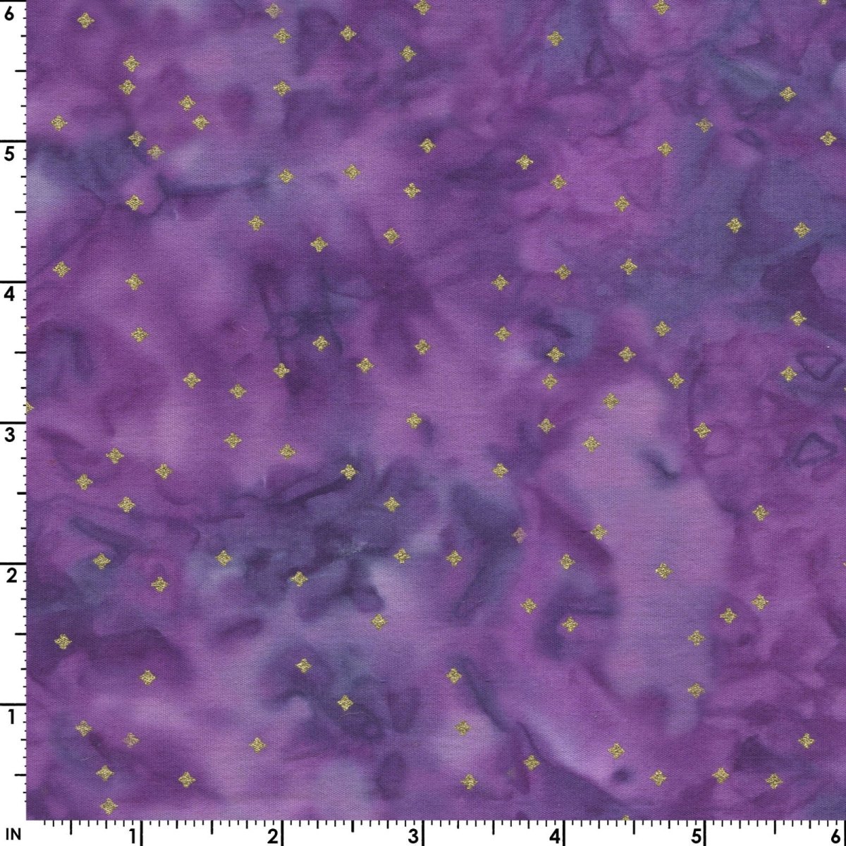 Dusk to Dawn Batiks Kit by Monique Jacobs -KIT-MASDDB - Justin Fabric!