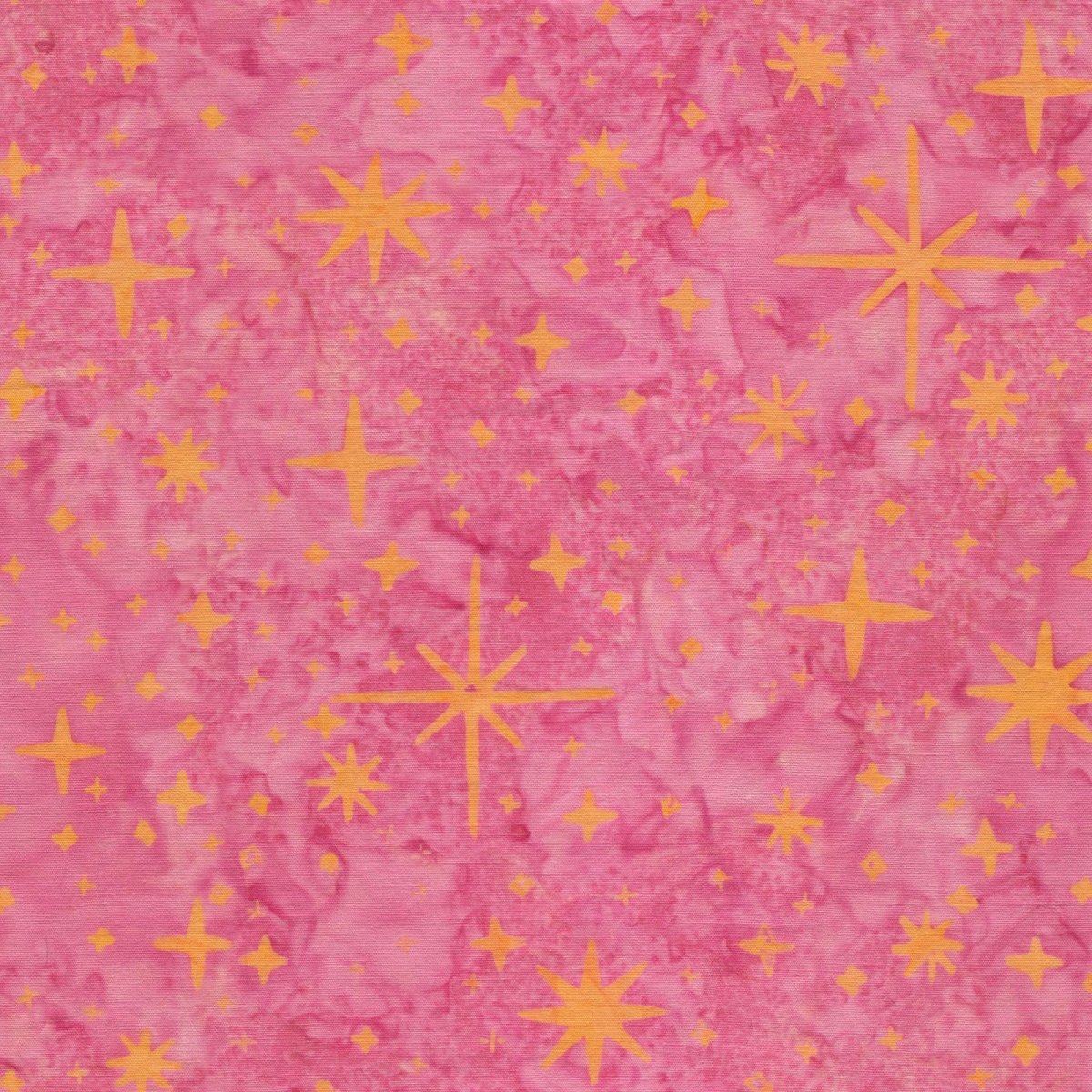 Dusk to Dawn Batiks Kit by Monique Jacobs -KIT-MASDDB - Justin Fabric!