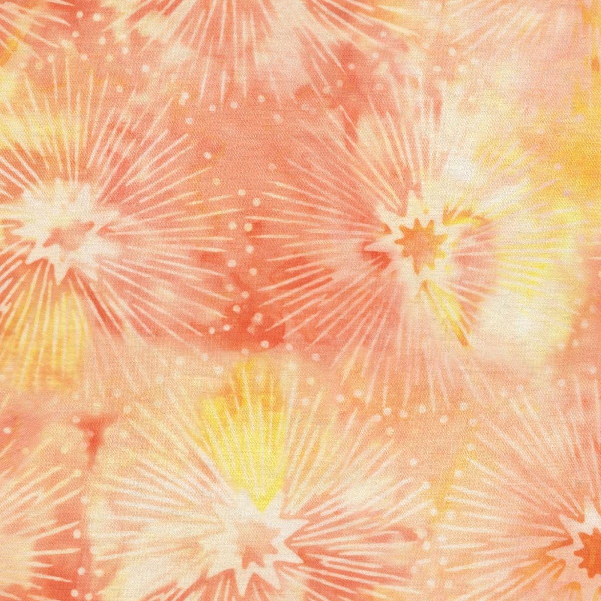 Dusk to Dawn Batiks Kit by Monique Jacobs -KIT-MASDDB - Justin Fabric!