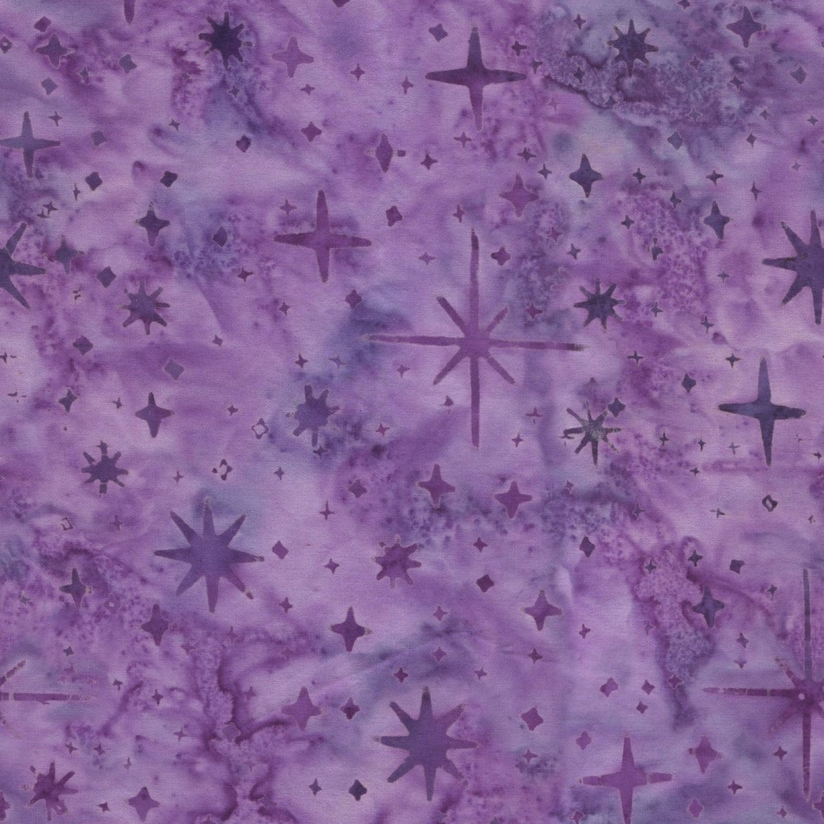 Dusk to Dawn Batiks Kit by Monique Jacobs -KIT-MASDDB - Justin Fabric!