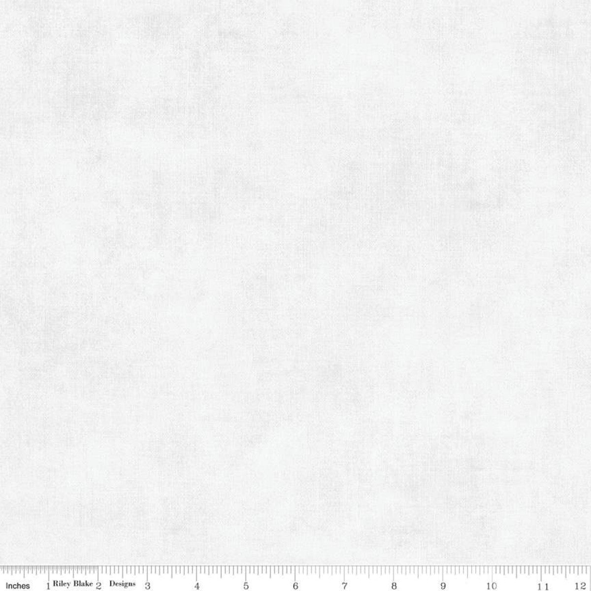 Shades Snow Yardage for Riley Blake Designs -C200-03-SNOW-3/4 - Justin Fabric!