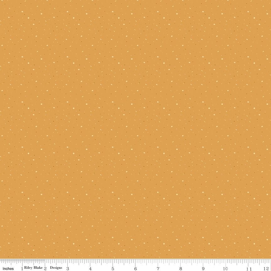 Silent Night Desert Starlight Yardage | SKU: C13574-STARLIGHT -C13574-STARLIGHT - Justin Fabric!