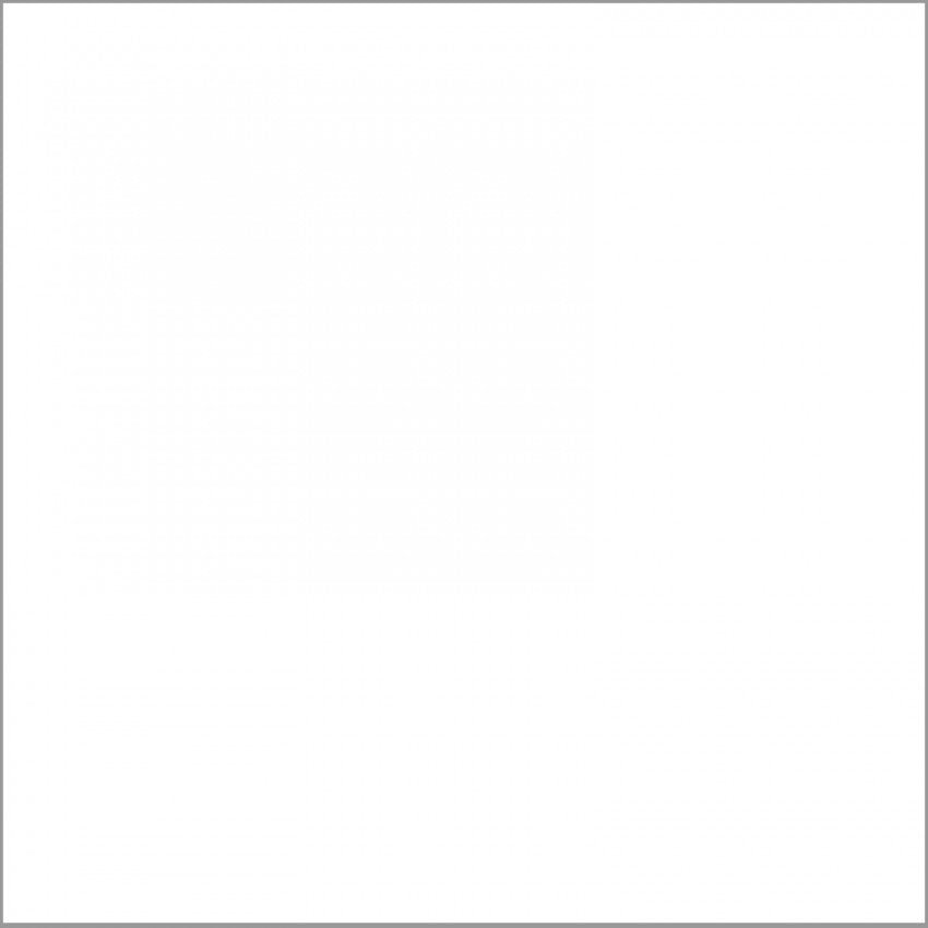 Simply Solids Ultra White by Maywood Studios -MAS630-UW-FQ - Justin Fabric!