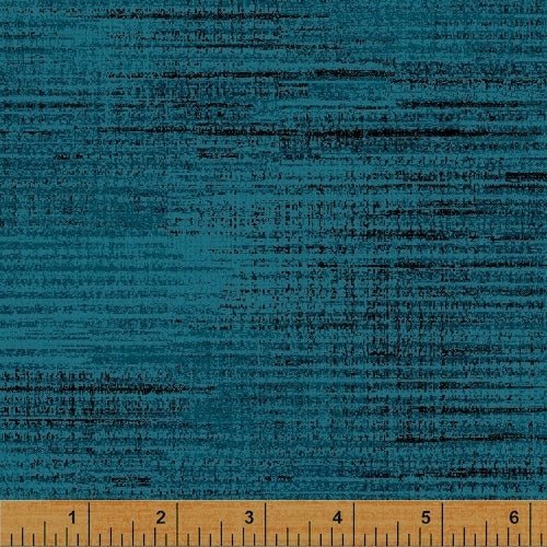 Terrain Lake Yardage by Whistler Studios | Windham Fabrics 50962-7 -50962-7 - Justin Fabric!