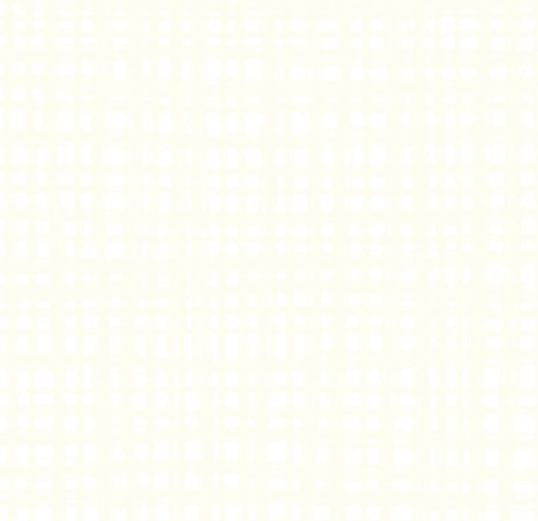 Texture in Cream Basic Yardage | SKU: C610-CREAM -C610-CREAM - Justin Fabric!