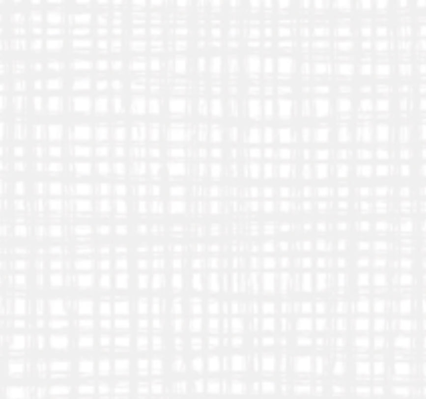 Texture White Basic by Sandy Gervais for Riley Blake Designs -C610-WHITE-1 - Justin Fabric!