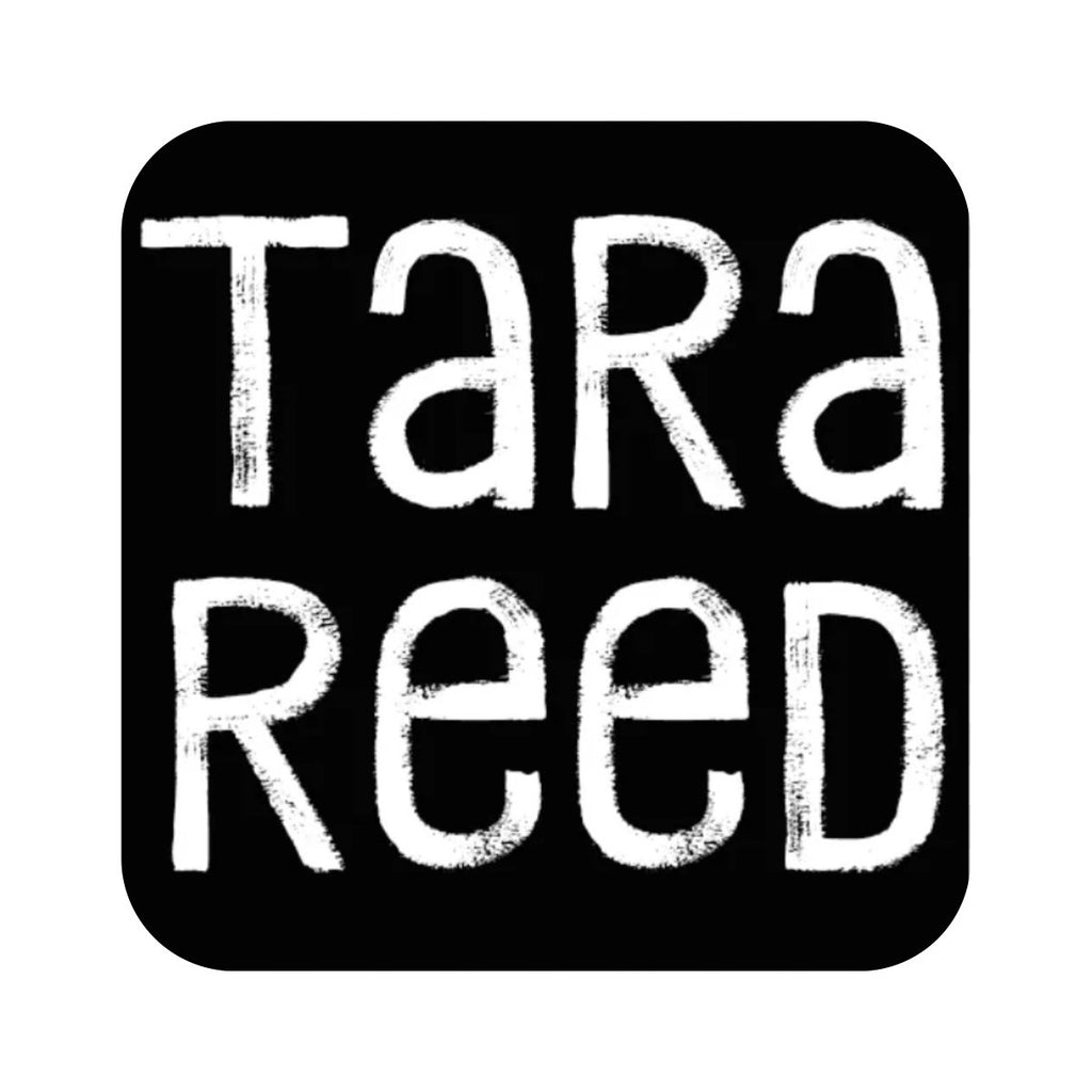 Tara Reed - Tara Reed Designs - Justin Fabric