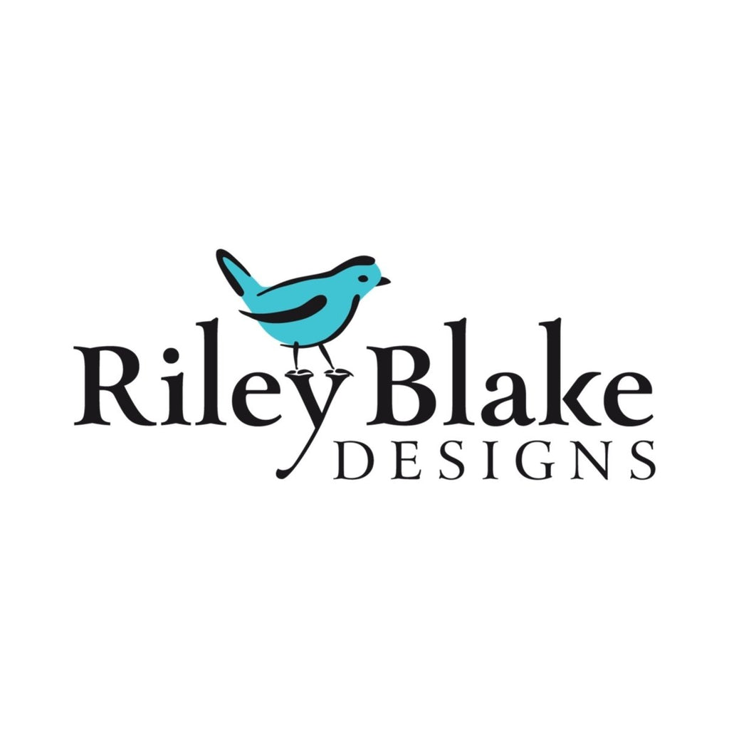 Riley Blake Designs - Justin Fabric