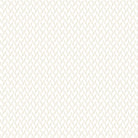 Wander Lane Cream Vines Yardage by Nancy Halvorsen | Benartex