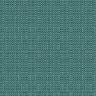 Chalk Barn Chalk Block Teal by Shannon Roberts | Benartex