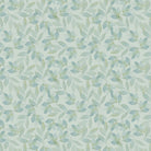 Enchanted Florals Enchanted Soft Leaves LtCelery Yardage by Kristen Brockmon | Benartex