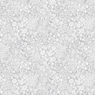 Blessed Nest Butterfly Sanctuary Tonal Cloud Yardage by Shannon Roberts | Benartex