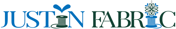 Justin Fabric