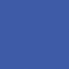 Superior Solids Blue Solid 100% Cotton Yardage | Benartex