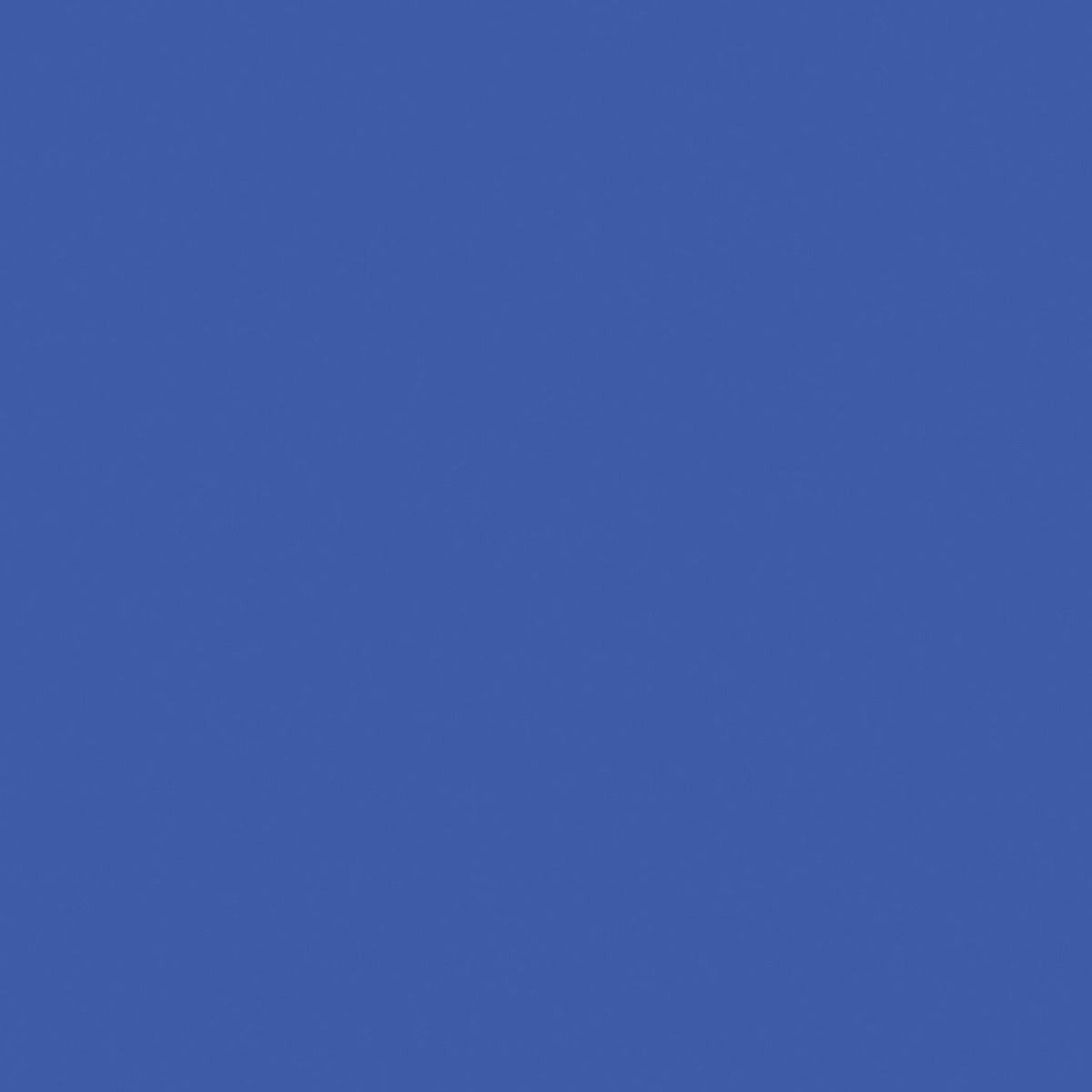 Superior Solids Blue Solid 100% Cotton Yardage | Benartex