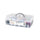 Autumn Acres 40wt Polyester Glide Thread Pack by Kimberbell Designs | Fil-Tec