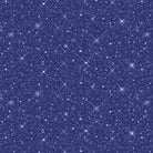 Luminosity Navy Sparkle Wide Back 8 Inch repeat 118" Wide Yardage | Blank Quilting