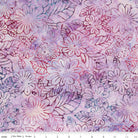Frozen Grapes Wisteria Skye Yardage | Riley Blake Designs