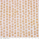 Mountain High BTHH 1313 Stone Yardage by Riley Blake Designers | Riley Blake Designs #BTHH1313