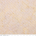 Mountain High BTHH 1314 Rice Yardage by Riley Blake Designers | Riley Blake Designs #BTHH1314