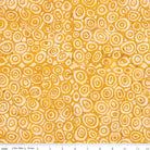Mountain High BTHH 1318 Wheat Yardage by Riley Blake Designers | Riley Blake Designs #BTHH1318