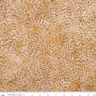 Mountain High BTHH 1319 Raffia Yardage by Riley Blake Designers | Riley Blake Designs #BTHH1319