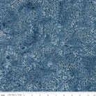 Mountain High BTHH 1322 Bayern Yardage by Riley Blake Designers | Riley Blake Designs #BTHH1322