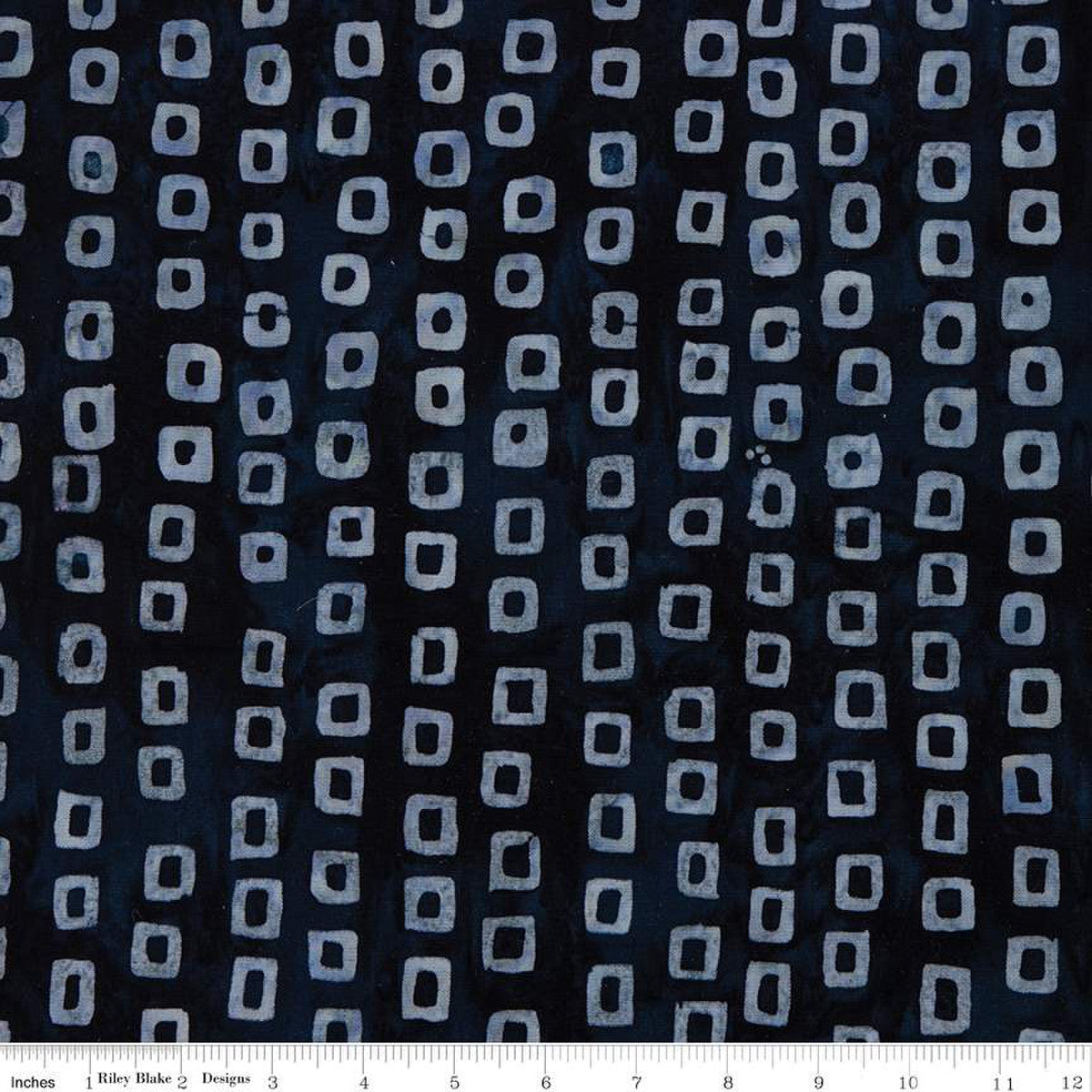 Mountain High BTHH 1330 Millennium Yardage by Riley Blake Designers | Riley Blake Designs #BTHH1330