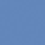 Confetti Cotton™ Periwinkle Solid Blue Yardage | Riley Blake Designs