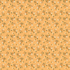 Baked With Love Blessings Marigold Yardage by Lori Holt | Riley Blake Designs