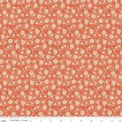 Baked with Love Family Autumn Yardage by Lori Holt | Riley Blake Designs
