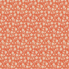 Baked With Love Family Autumn Yardage by Lori Holt | Riley Blake Designs