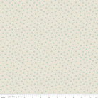 Baked with Love Comfort Rainforest Yardage by Lori Holt | Riley Blake Designs